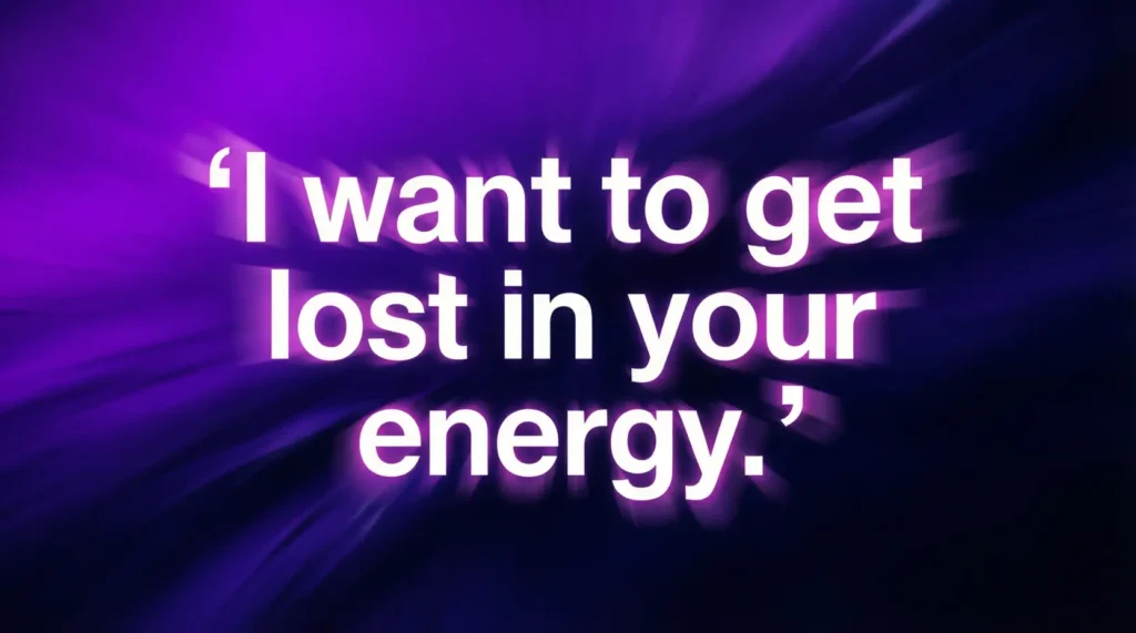 Freaky Pick Up Lines 