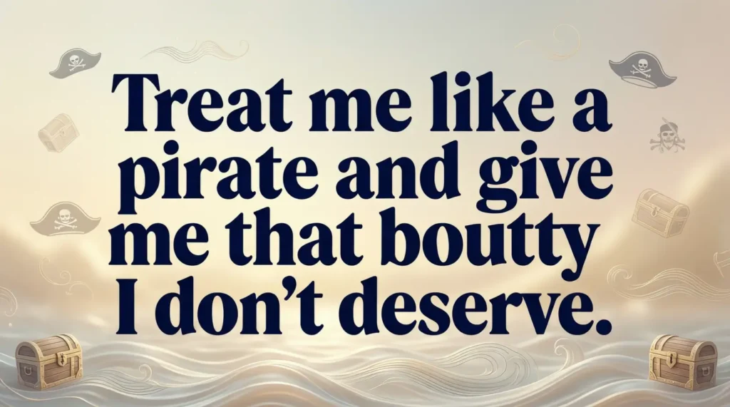 best and worst pick up lines image