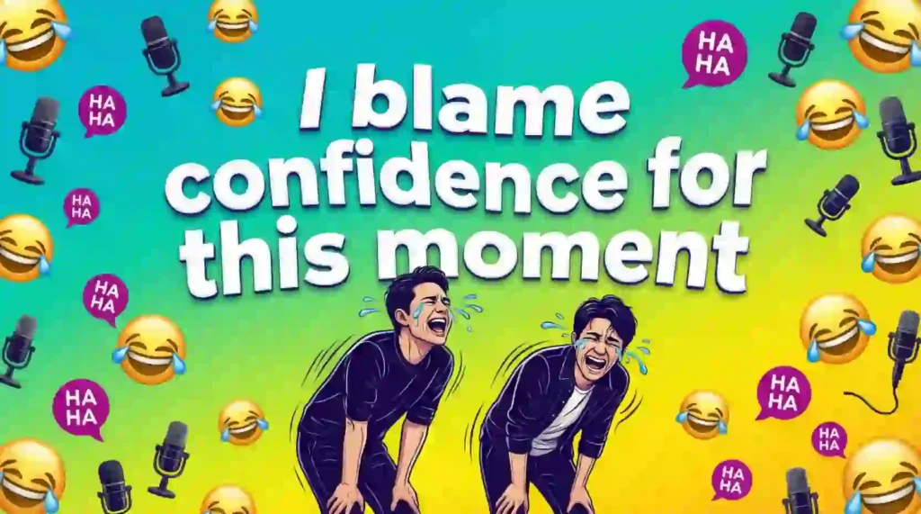 best hilarious pick up lines image