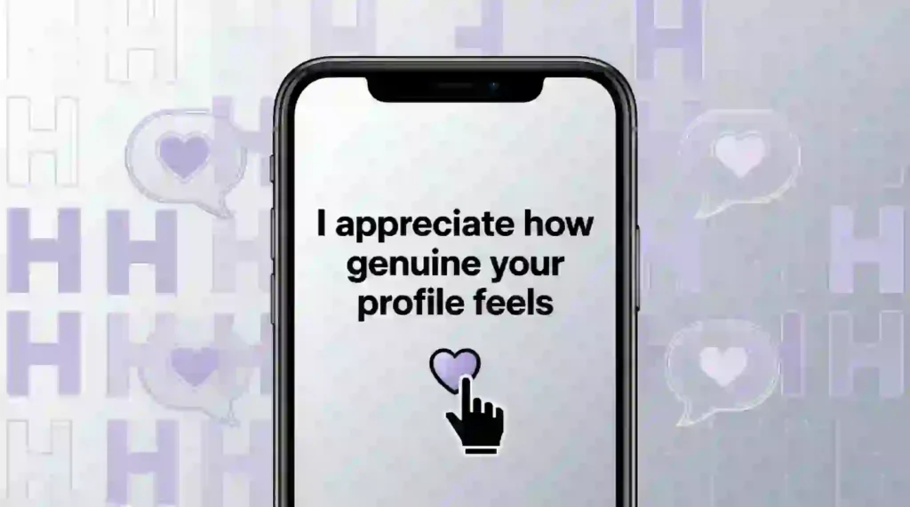 best hinge pick up lines image