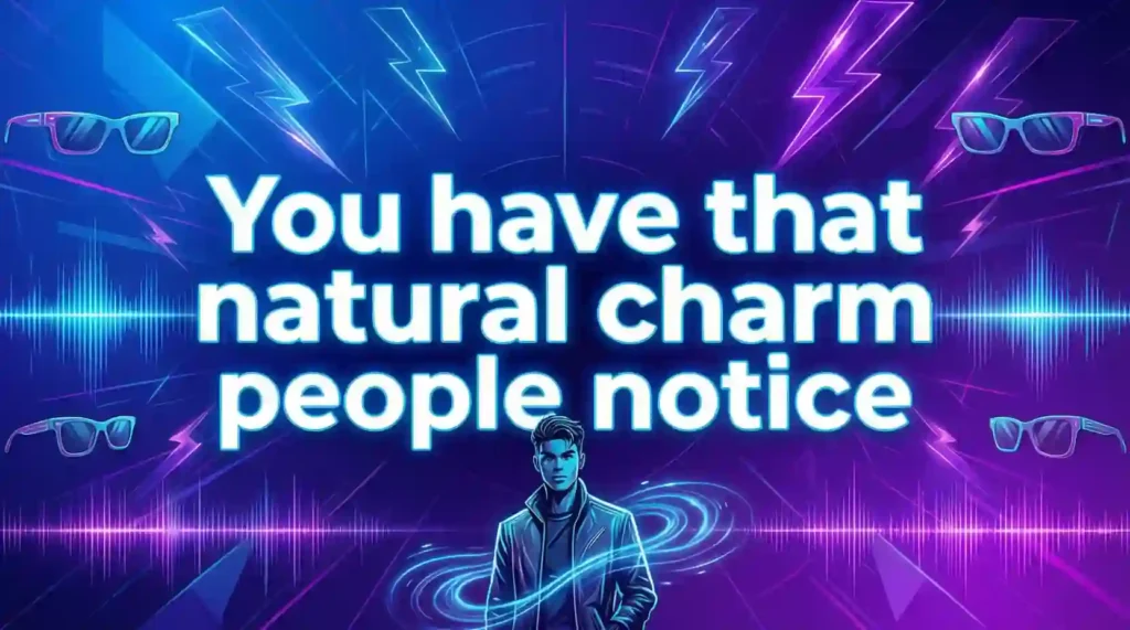 best rizz pick up lines image