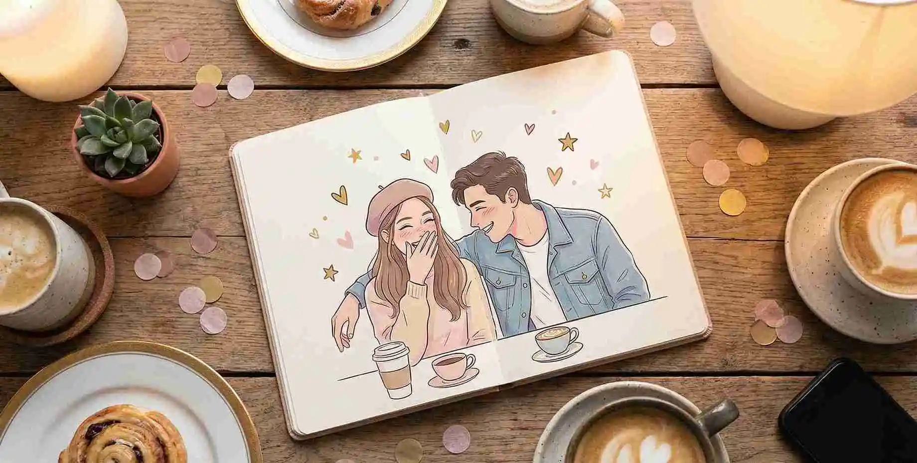 dirty pick up lines image