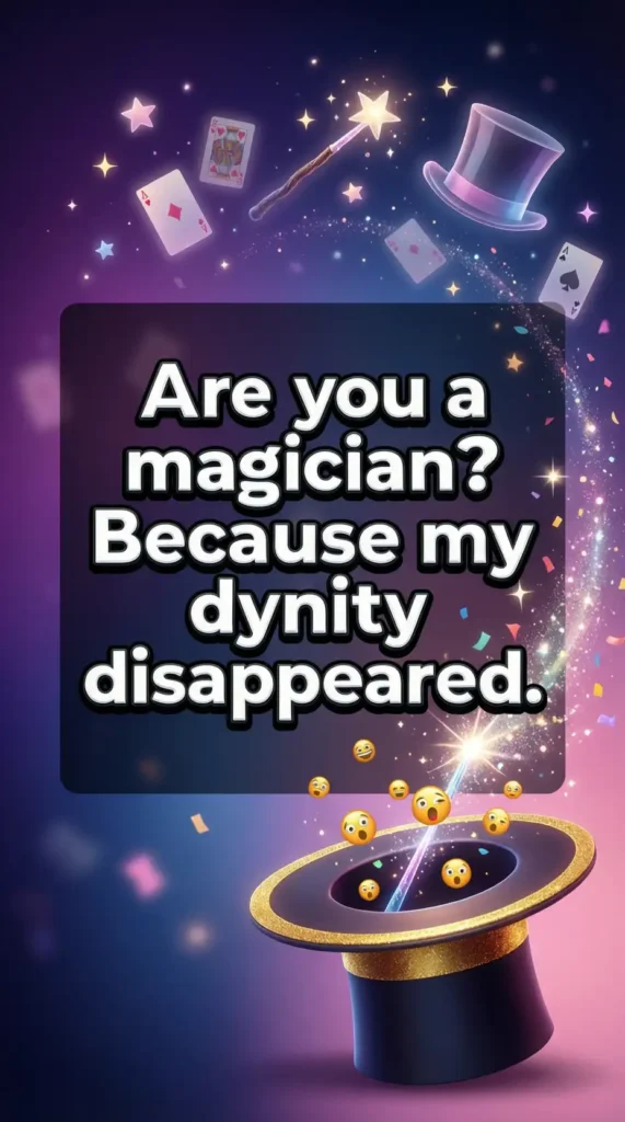 funny cheesy pick up lines image