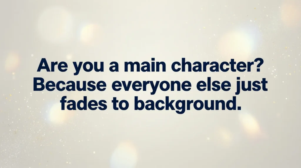 spicy flirty spicy pick up lines