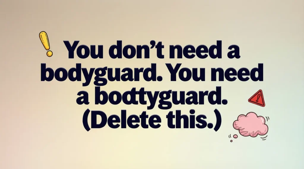 top ten worst pick up lines image