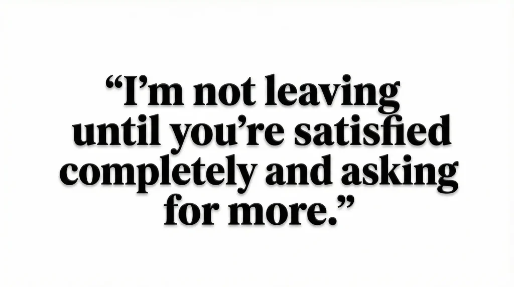 very freaky pick up lines 