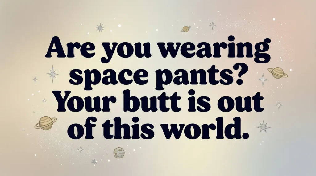 worst pick up lines ever image