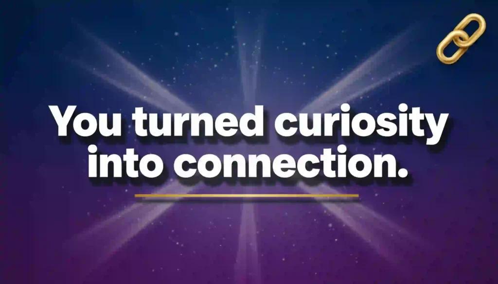 best pick up lines for guys image