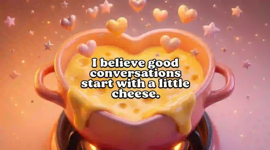 cheesy pick up lines for girls image