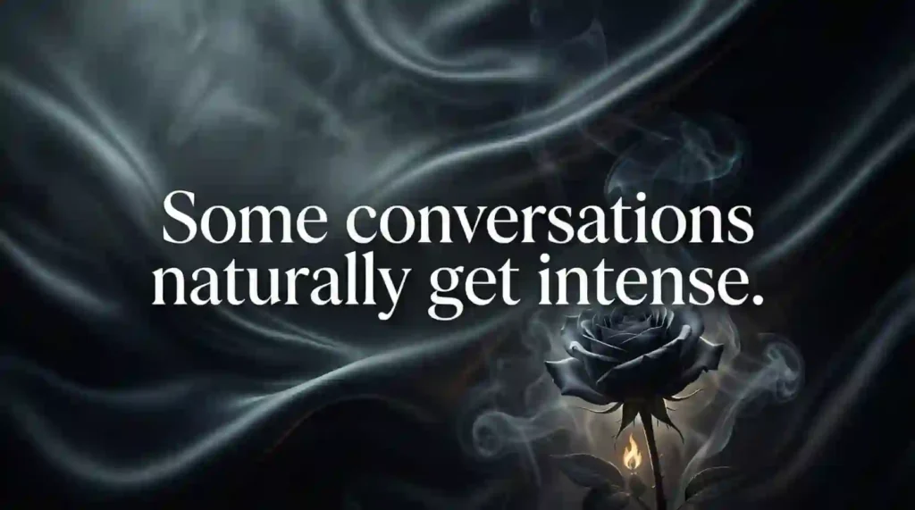 dirty pick up lines for girls image