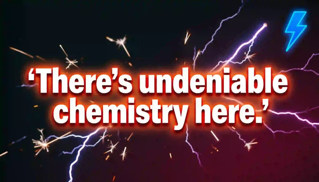 dirty pick up lines for guys image