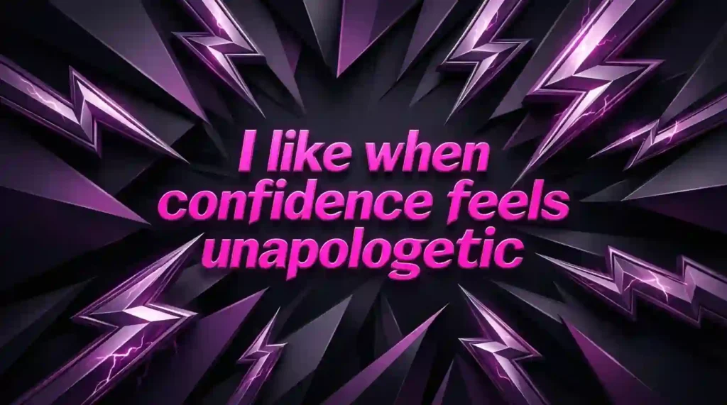 freaky pick up lines for girls image