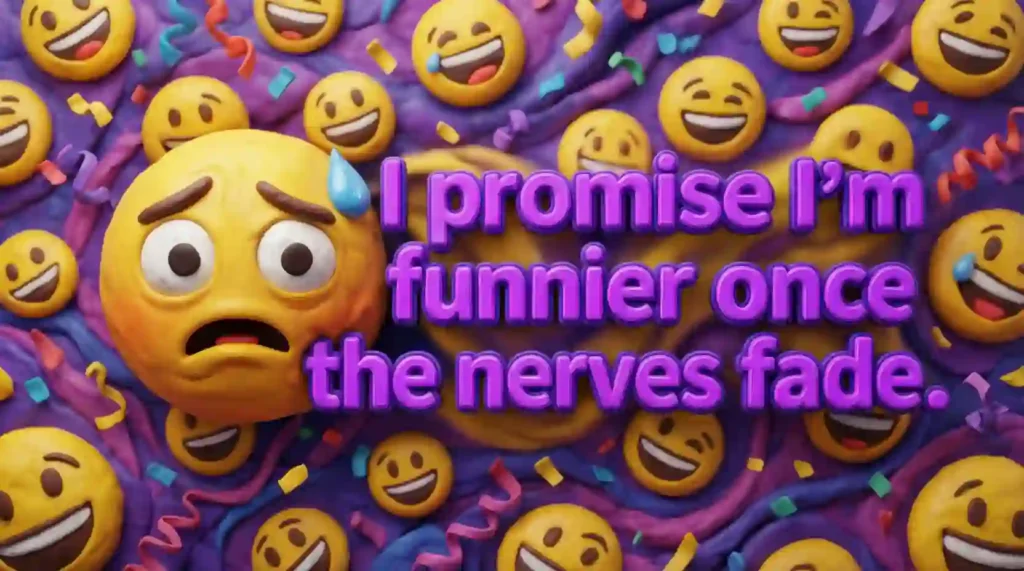 funny pick up lines for girls image