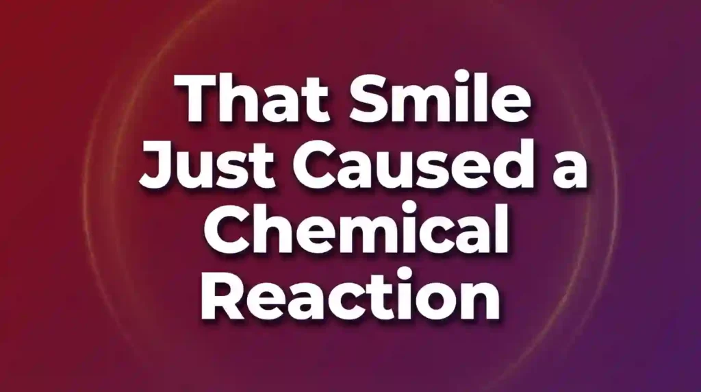 good dirty pick up lines image