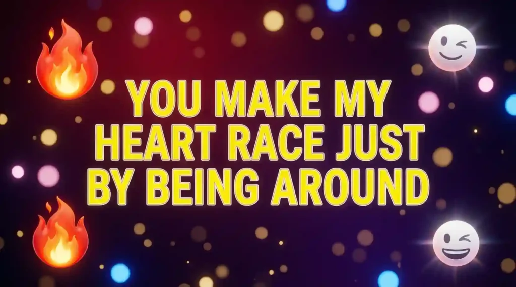 good pick up lines dirty image