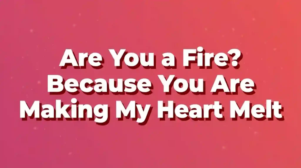 good pick up lines dirty image