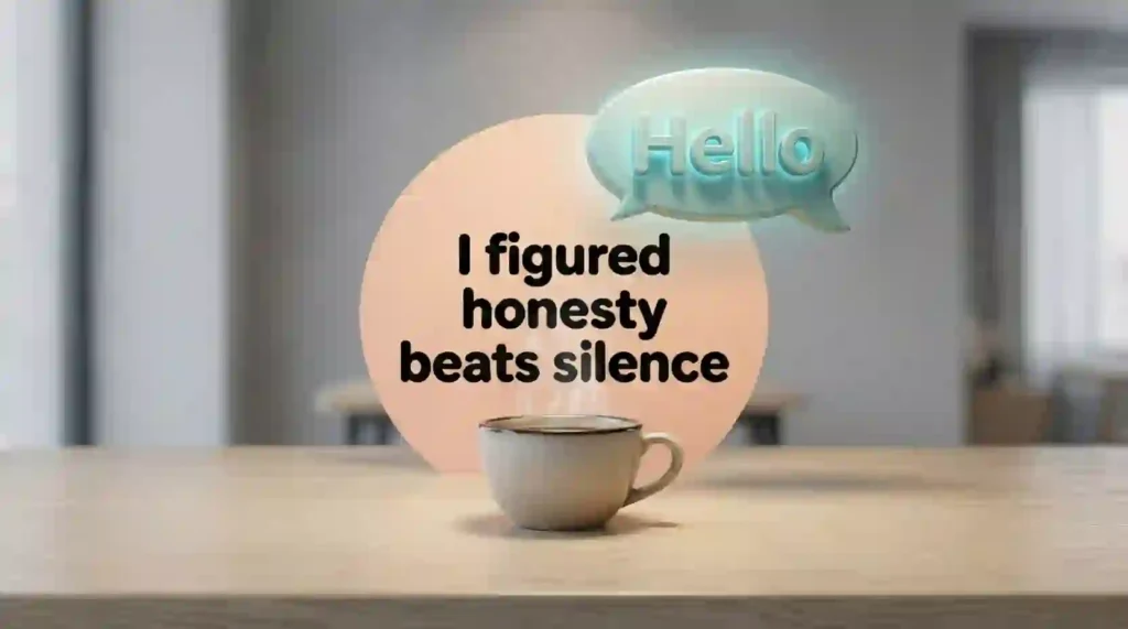 good pick up lines for girls image