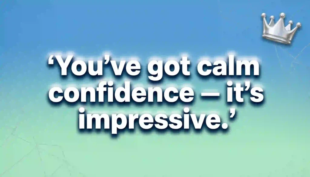 good pick up lines for guys image