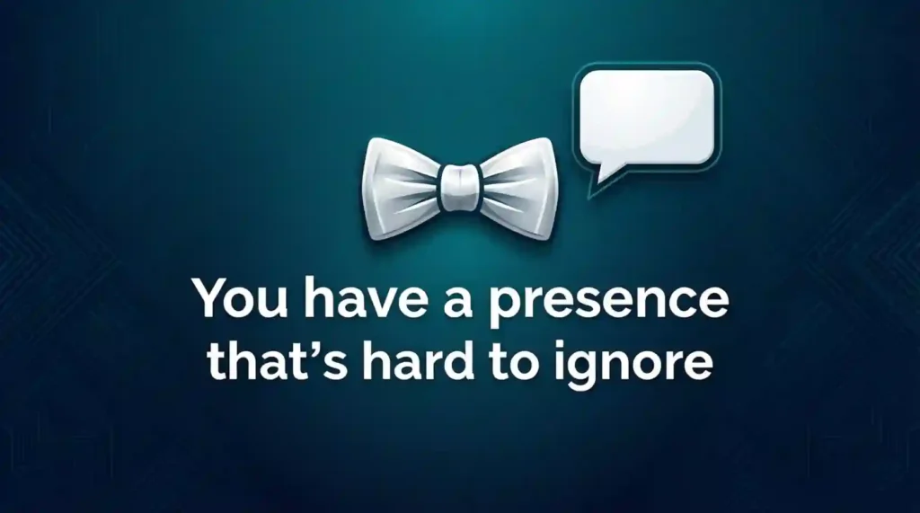 good pick up lines for guys image