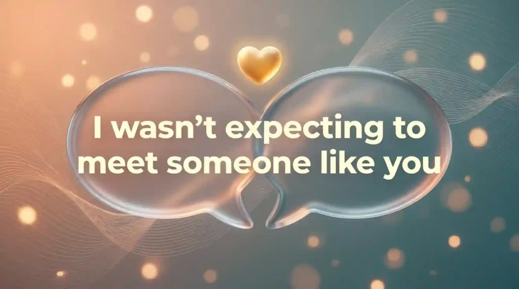 good pick up lines image