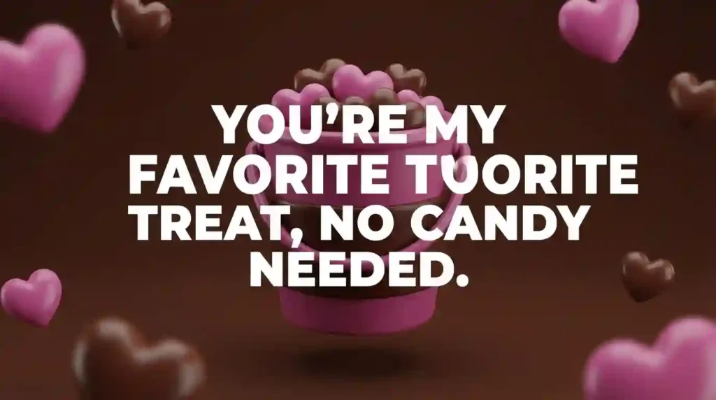 halloween pick up lines for boyfriend image