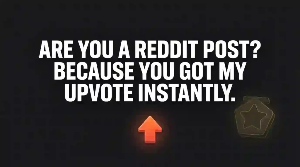 halloween pick up lines reddit image