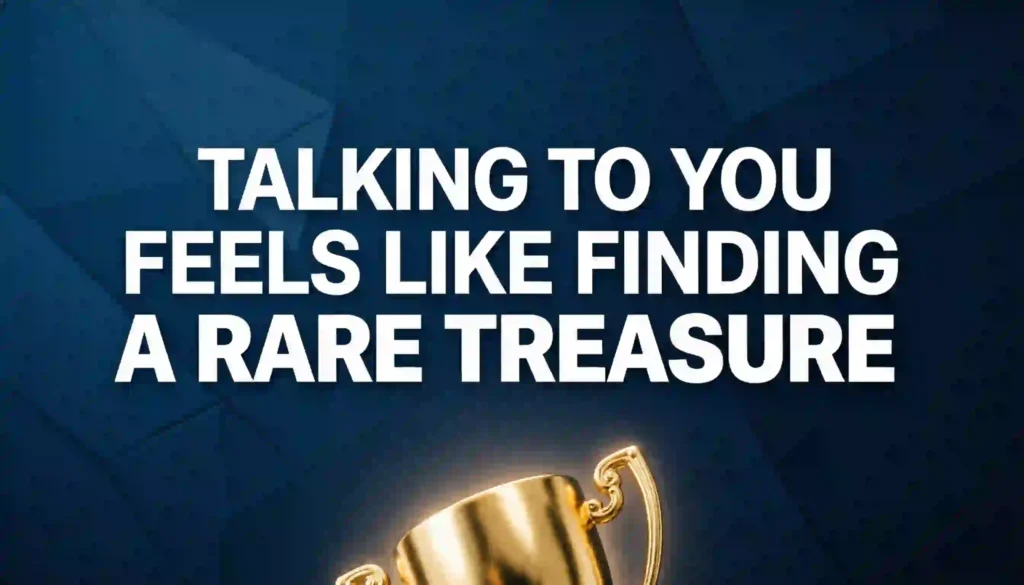 most awesome pick up lines ever image