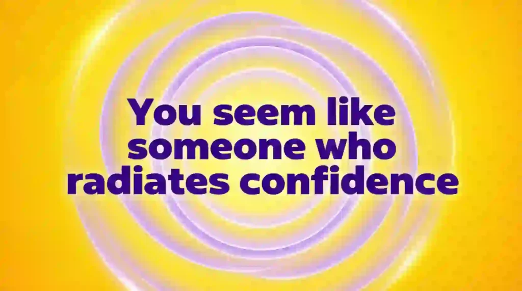 pick up lines for fat chicks image