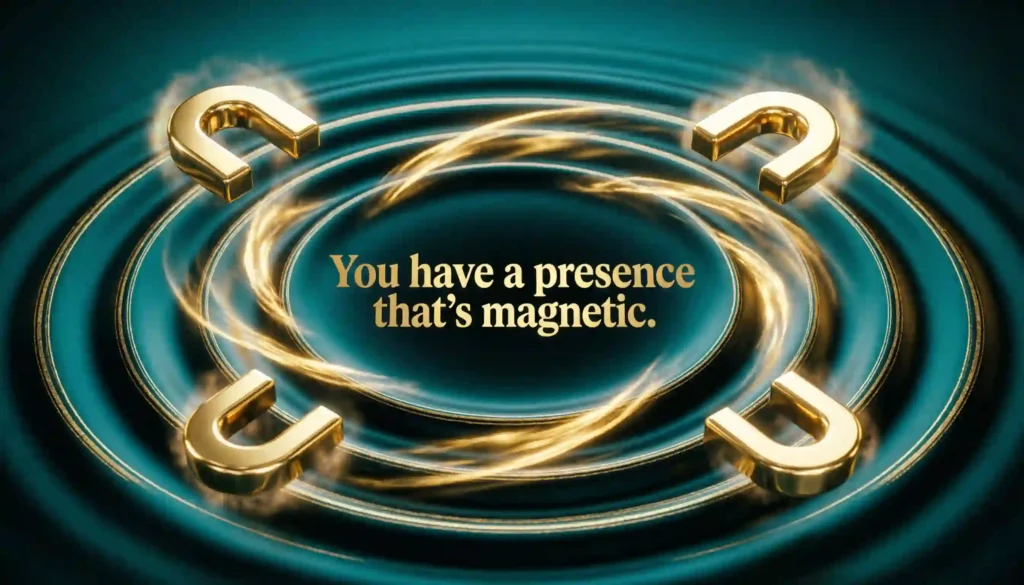 pick up lines for flirting for him image