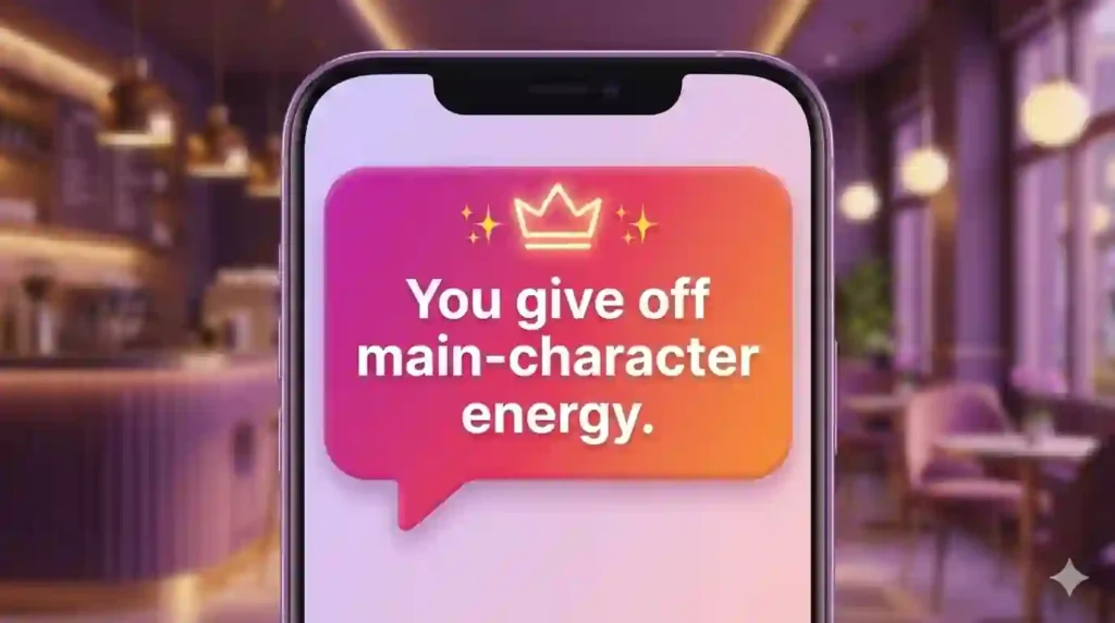 pick up lines for girls image