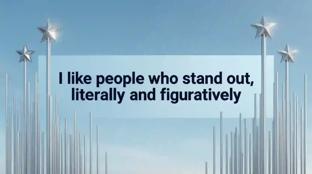 pick up lines for tall chicks image