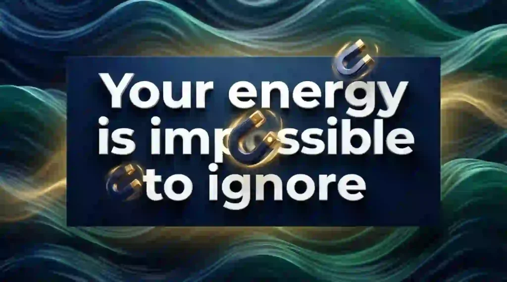 pick up lines for thick chicks image