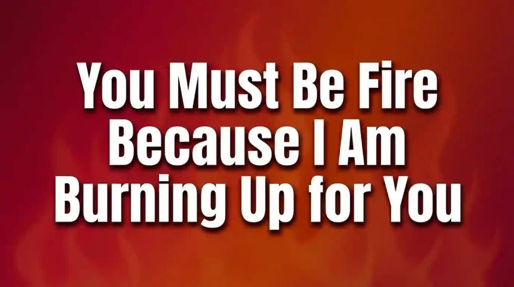 really good dirty pick up lines image