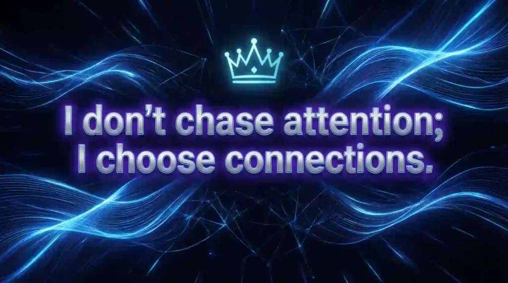 rizz pick up lines for girls image