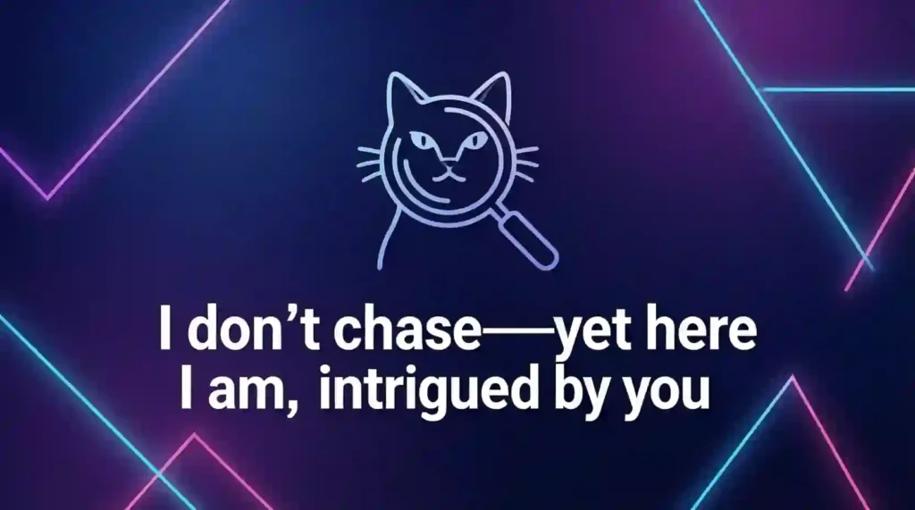 savage smooth pick up lines image