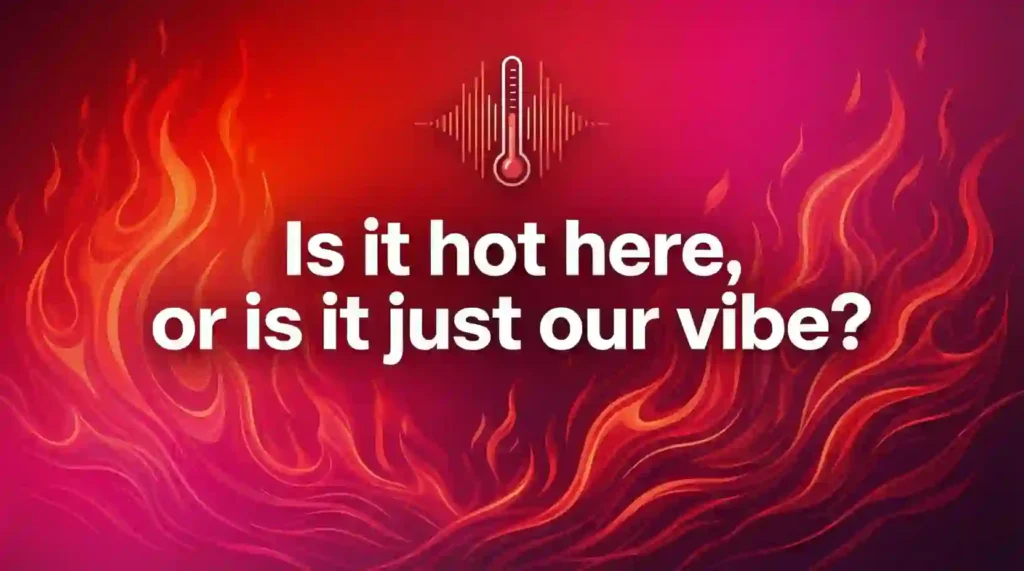 smooth pick up lines for her image