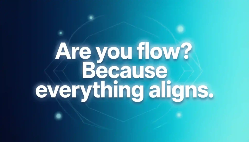 smooth rizz pick up lines tiktok image