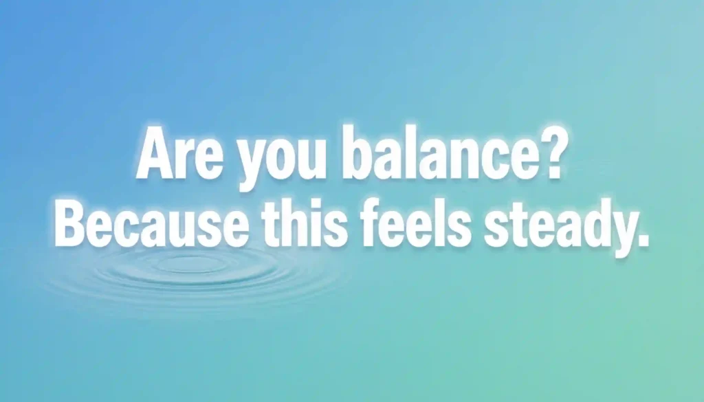 soccer rizz pick up lines image