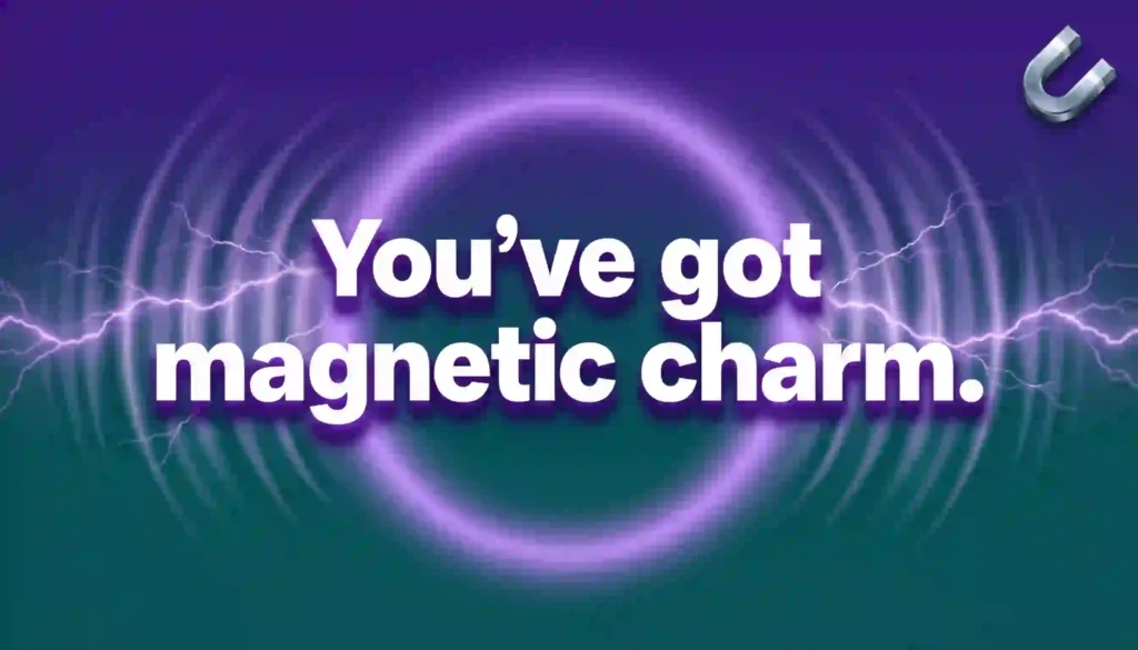 spicy pick up lines for a guy image