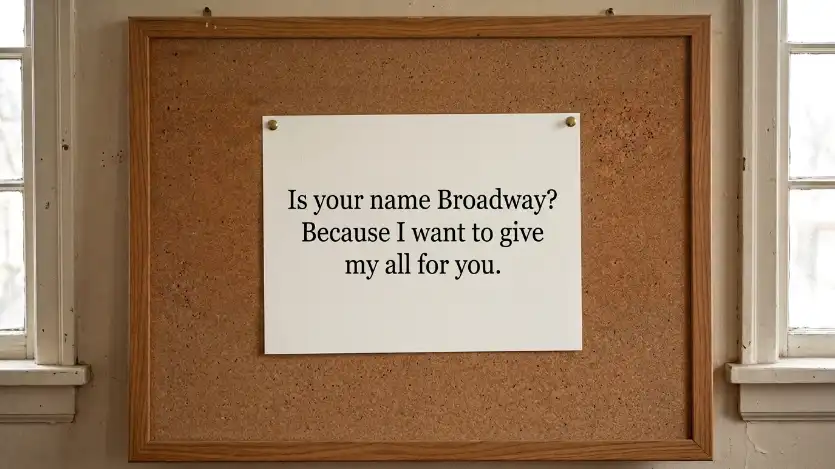 what i did for love chorus line image