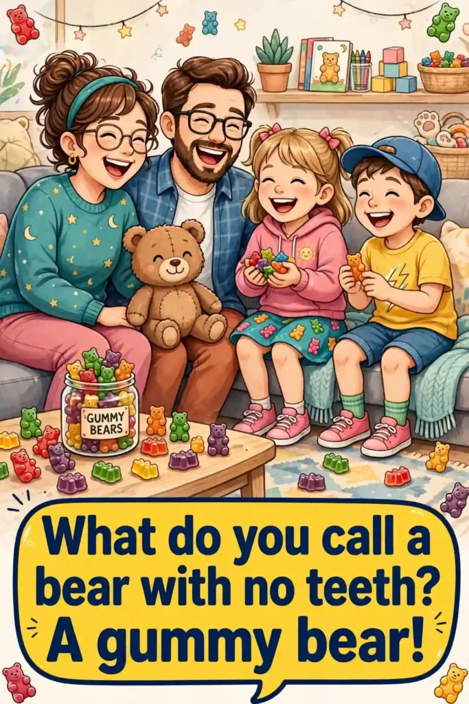 295+ Bad Jokes: So-Bad-They're-Good Jokes That Make Laugh